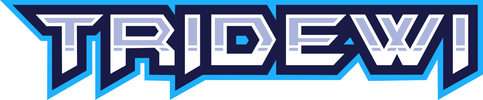 LOGO TRIDEWI